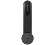 Baseus Magnetic Phone Holder Cluster Black - 1306174 - zdjęcie 1